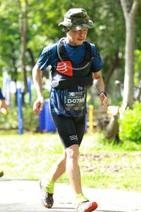 BIB: 0793
                            <button type="button" onclick="openModal(4886072)" class="btn btn-primary btn-sm float-right btn-popup" data-toggle="modal" data-target=".modal-high-quality">
                        <i class="fas fa-shopping-cart"></i> Add to Cart
                    </button>
                                            <button type="button" onclick="isThisMe(4886072, true)" class="btn btn-success btn-sm float-right btn-popup btn-isme hidden" data-toggle="tooltip" data-placement="bottom" title="นี่คือรูปของคุณใช่ไหม คลิกที่นี่เพื่อเอาเข้าอัลบั้ม">
                        <i class="fas fa-plus"></i> Add to album
                    </button>
                    <button type="button" onclick="isThisMe(4886072, false)" class="btn btn-warning btn-sm float-right btn-popup btn-isnotme hidden">
                        <i class="fas fa-ban"></i> Remove from album
                    </button>